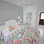 Lägenhet Casas Verol *