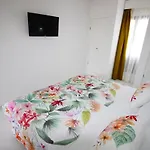 Lägenhet Casas Verol Caleta De Fuste