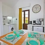 Lägenhet Casas Verol Caleta De Fuste
