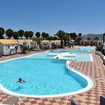 Casas Verol *