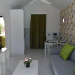 Casas Verol Caleta De Fuste