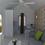 Lägenhet Casas Verol Caleta De Fuste