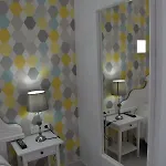Casas Verol Lägenhet