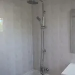 Casas Verol *