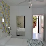 Casas Verol Lägenhet *