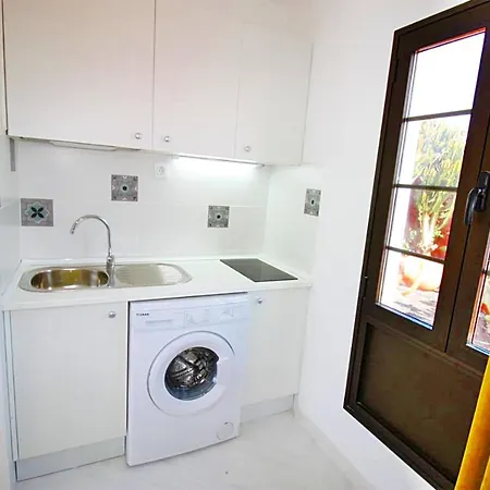 Casa Verol, F2 *