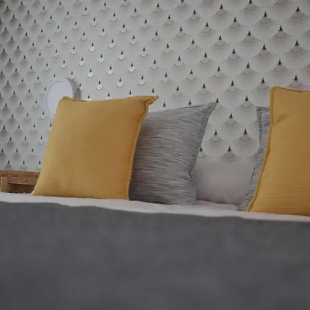 Casas Verol 科斯塔卡莱塔