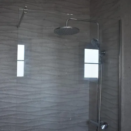 Casas Verol * 科斯塔卡莱塔