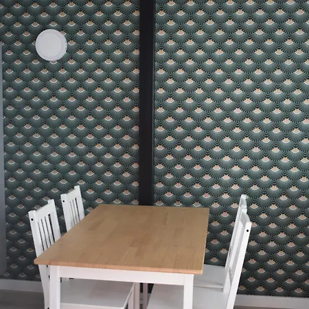 Casas Verol * 科斯塔卡莱塔