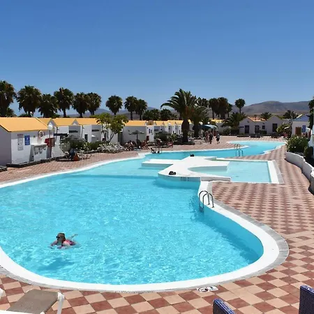 Casa Verol, F2 *