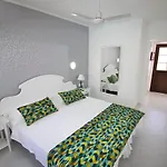 Casas Verol דירה קלטה דה פוסטה