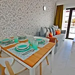 Casas Verol דירה קלטה דה פוסטה