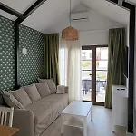 Casas Verol * Caleta De Fuste