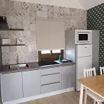 Casas Verol
