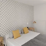 Apartament Casas Verol