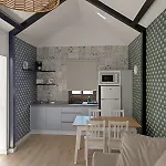 Apartament Casas Verol Caleta De Fuste