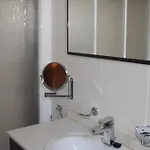 Apartament Casas Verol Caleta De Fuste