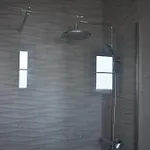Casas Verol * Caleta De Fuste