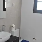 Casas Verol Apartament