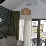 Casas Verol Caleta De Fuste