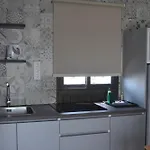 Casas Verol Apartament *
