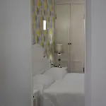 Casas Verol דירה