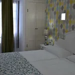 דירה Casas Verol קלטה דה פוסטה