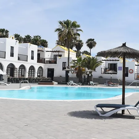 Casas Verol Apartament *