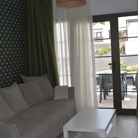 Casas Verol *