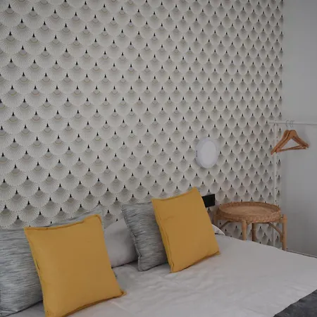 Casas Verol *