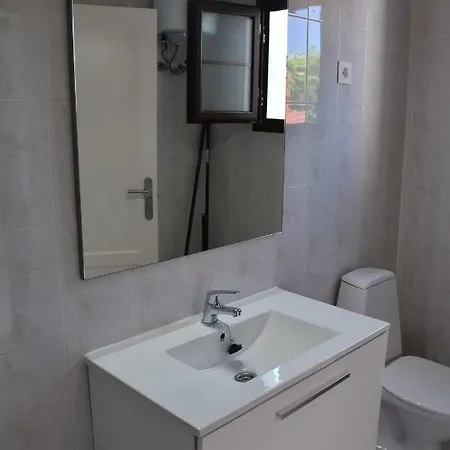 Casa Verol, F2 Appartamento