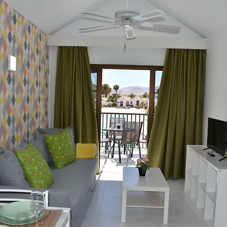 Casa Verol, F2 Appartamento