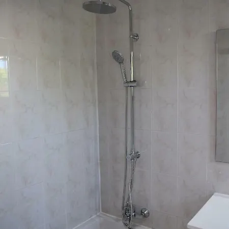Casa Verol, F2 *