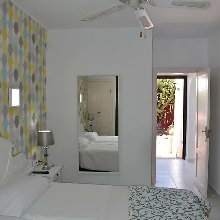 Casa Verol, F2 Appartamento *