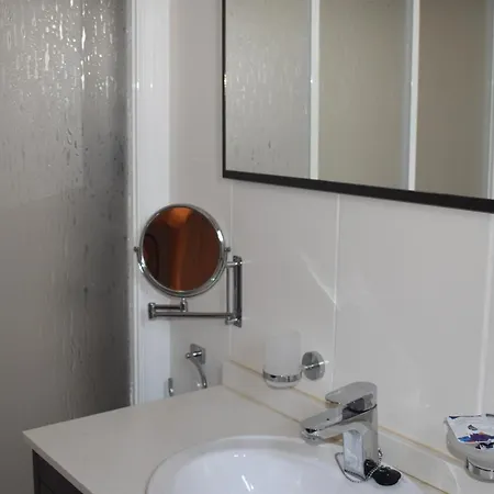 Apartmán Casas Verol Caleta De Fuste