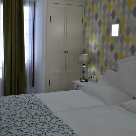 Apartmán Casas Verol Caleta De Fuste