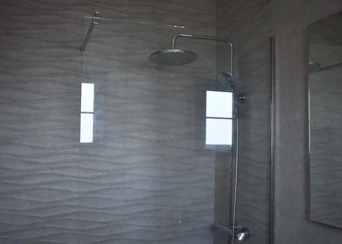 Casas Verol * Caleta De Fuste